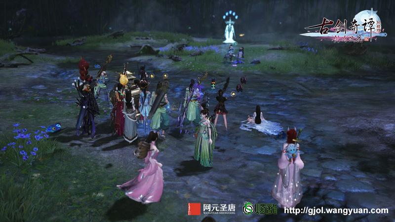 密室之错语因果