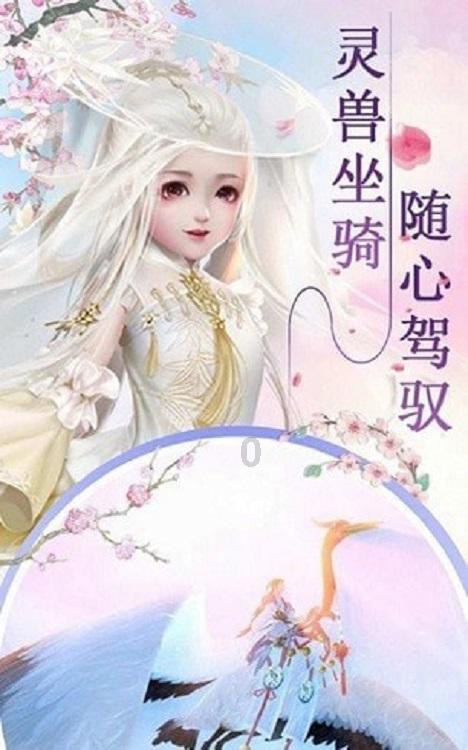 大S与汪小菲事件再起风波,背后是一场精密布局的“情感杀猪盘”