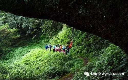 结婚彩礼重要吗？