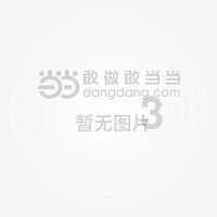 故意把观音像打碎了怎么办喝多了撒酒疯打碎了自己家供奉的菩萨像怎么忏悔?-简明高效的知识问答平台