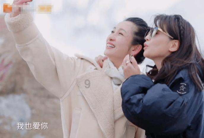 天()有()的成语有哪些-全方位知识问答平台