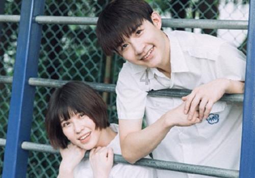 10499元 惠普暗影精灵10 SLIM 14游戏本发布