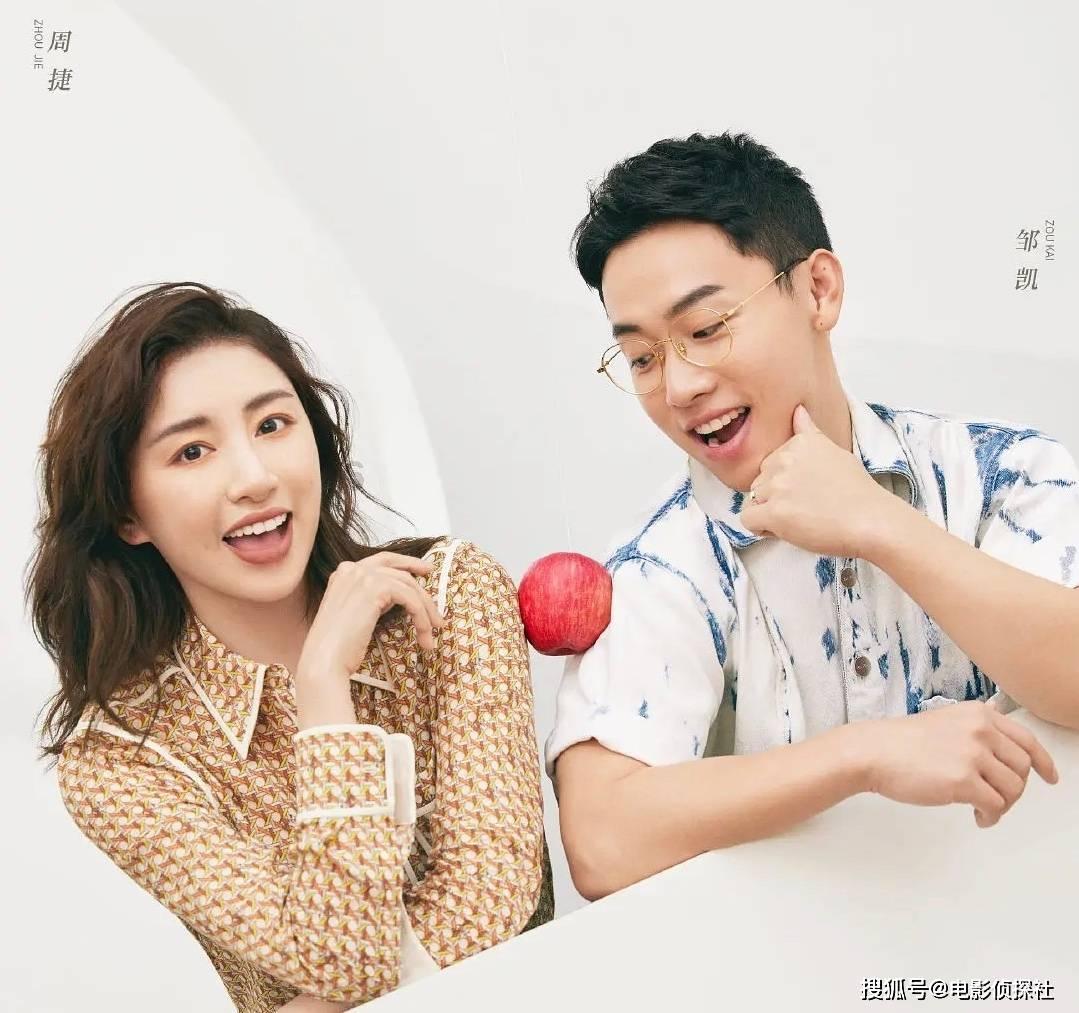 星际战舰