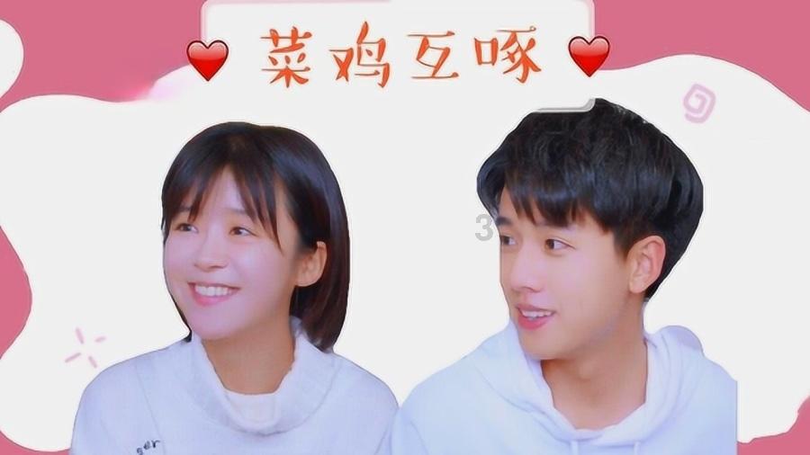ios18系统将大幅度推进人工智能体验