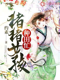 球球大作战下载最新版