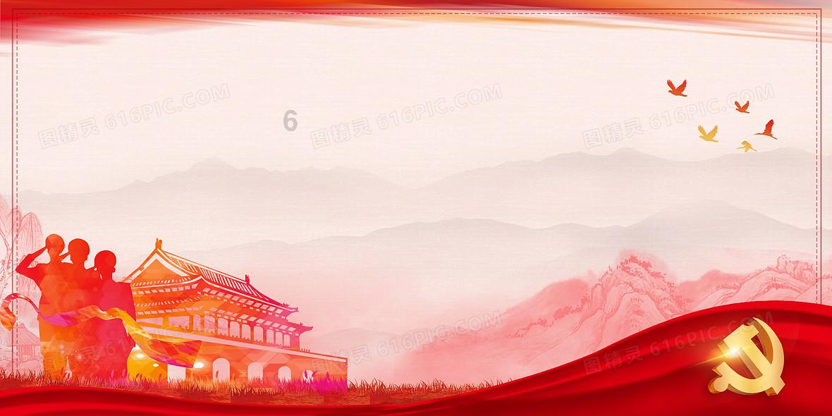 莉莉逃脱记