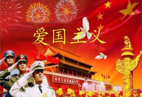 三国志12