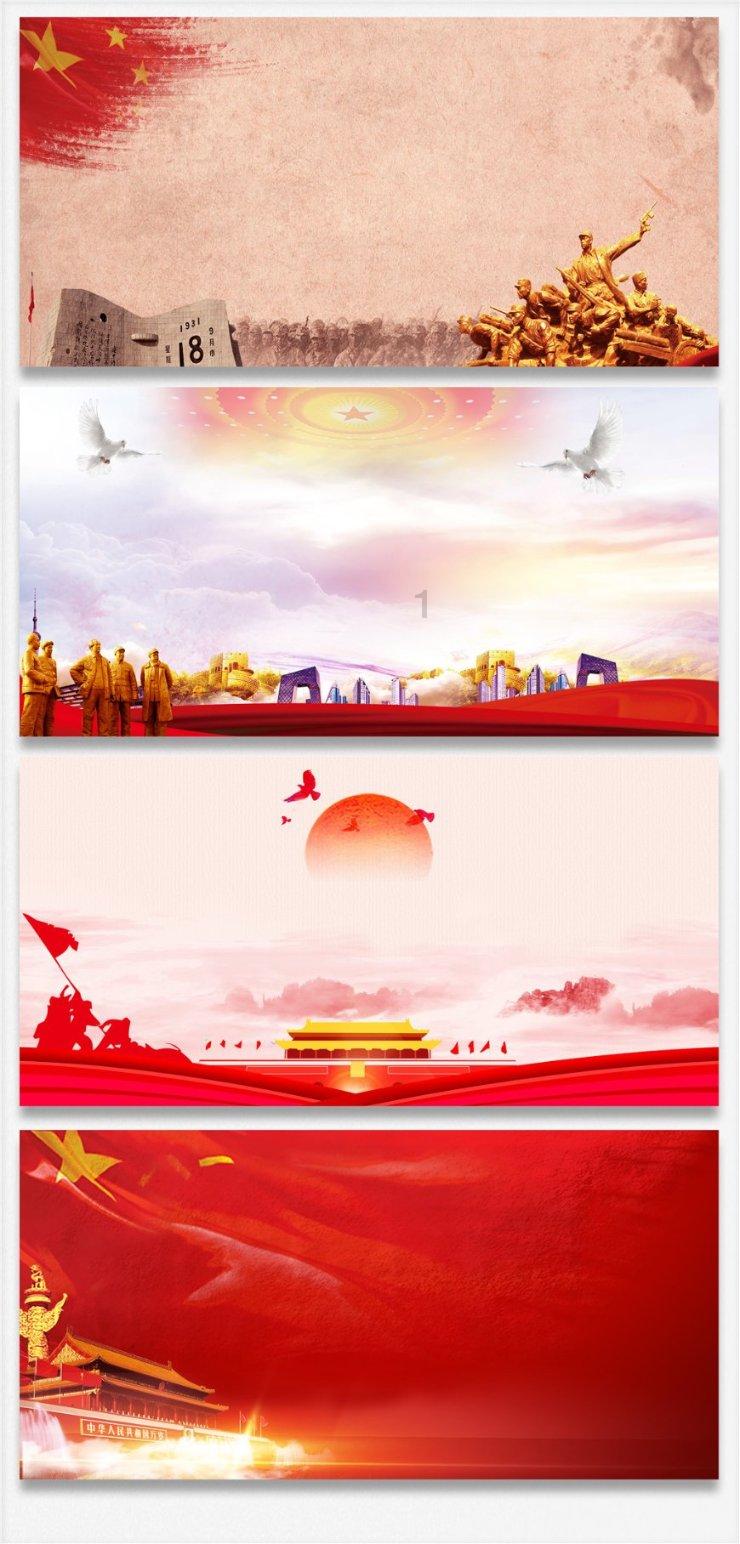 一共34个省,多少个省会啊?- 答非所问,解疑释惑