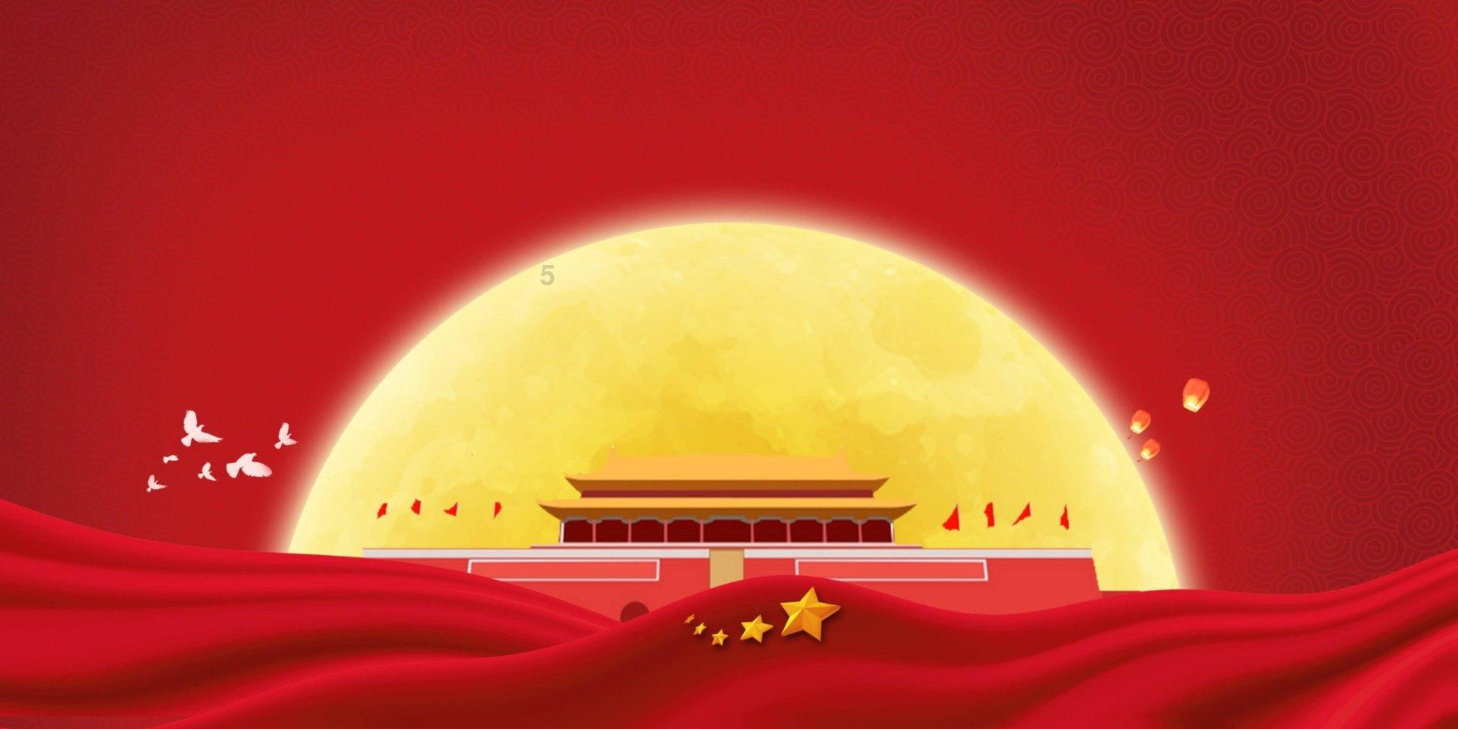 小猫钓鱼游戏龙王版有船
