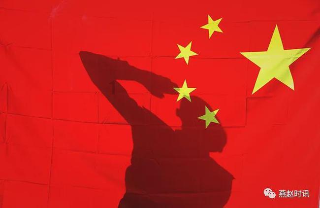 寿光梯次培育促优质企业脱颖而出