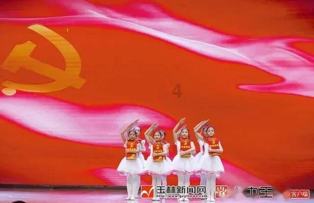 贵州毕节：税惠助力普惠金融发展 企业能贷、愿贷、敢贷、易贷