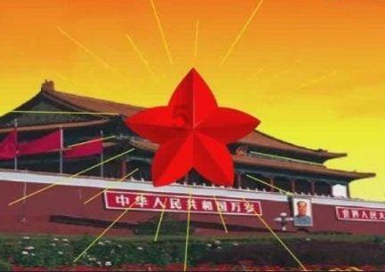 潜行者：普里皮亚季的召唤