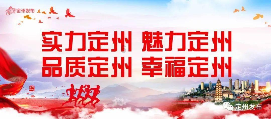 逗小猴开心系列207
