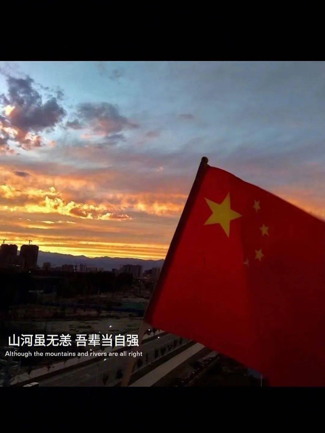 暗黑地牢