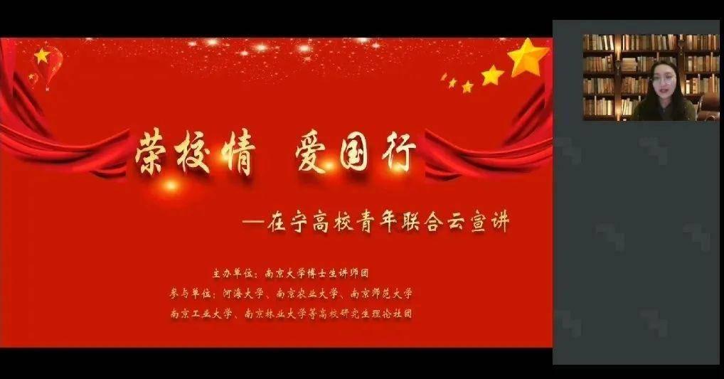 超奥特曼格斗