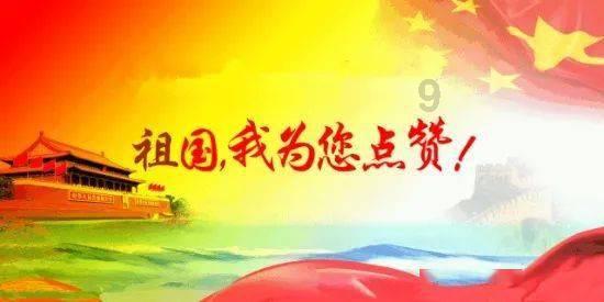 蓝色紫色