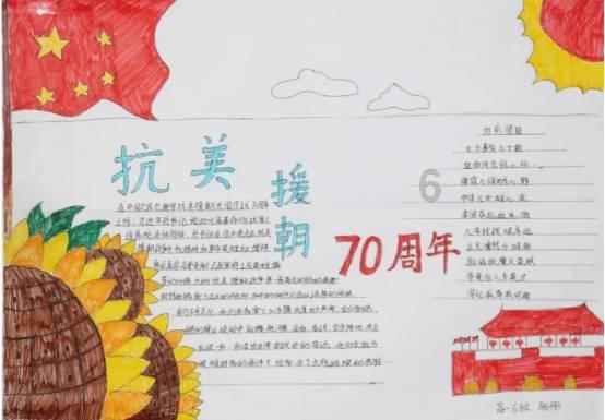 俄大使谈击落伊尔-76：美国至今未谴责恐怖袭击