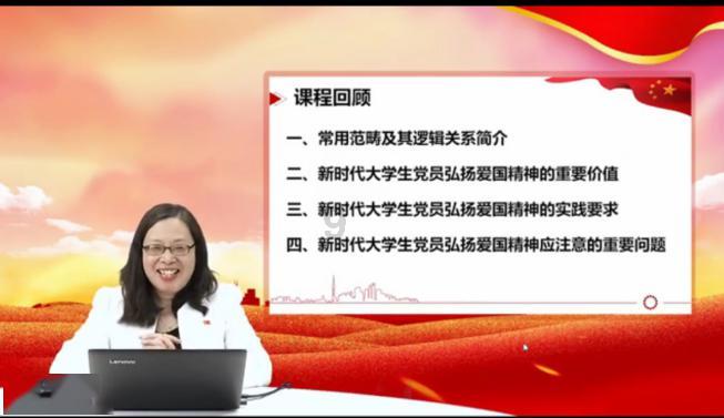 皇冠地下城