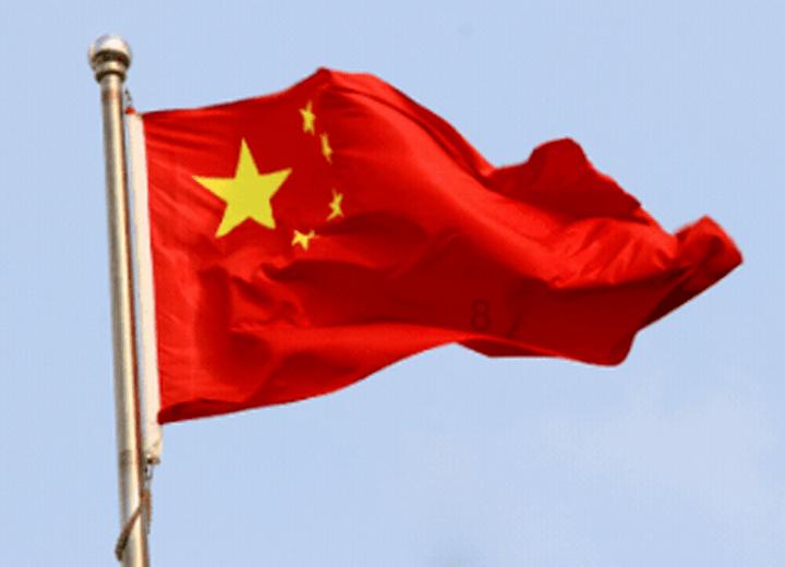 省融资担保集团两家子公司加入“省队”