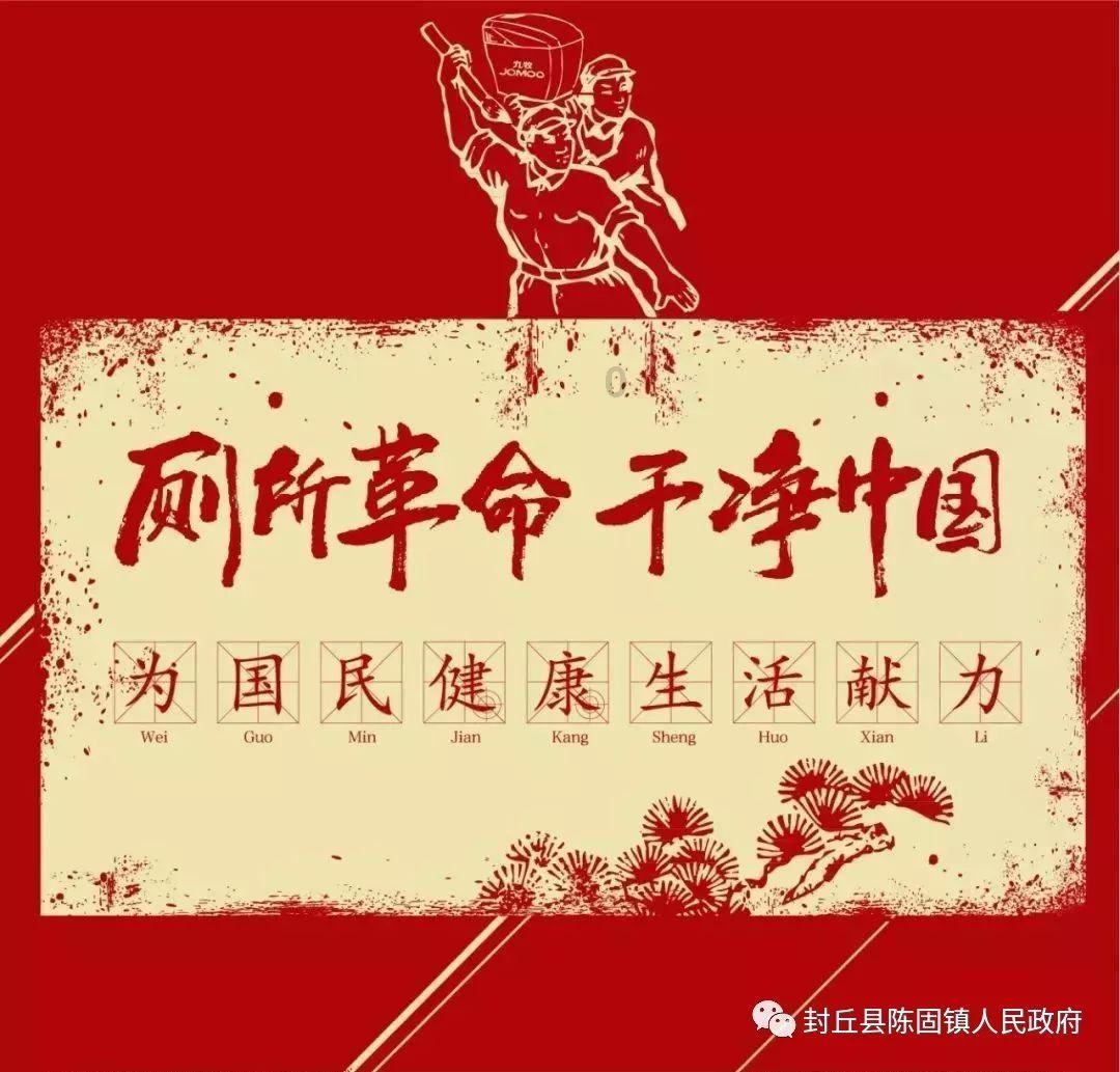 代理枪手
