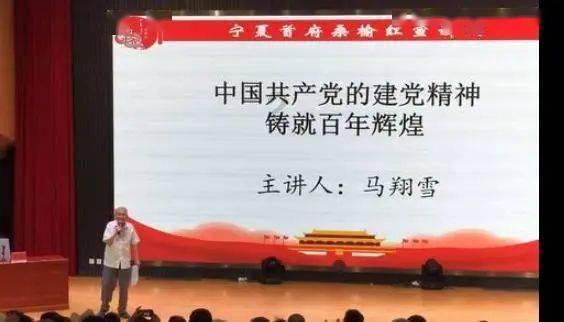 注射玻尿酸会对皮肤造成哪些危害？游戏画面