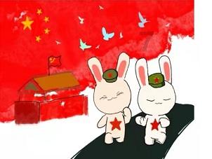 逃离灰色调房屋