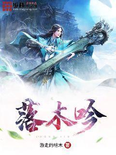 万亿魔坏神