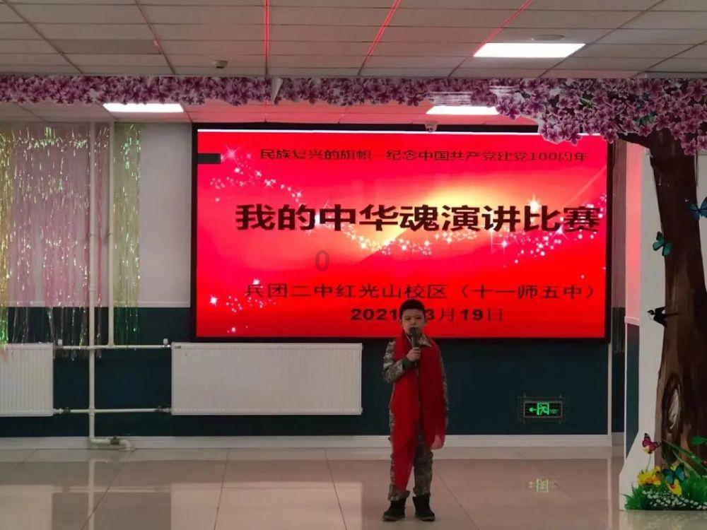 女孩的美发店