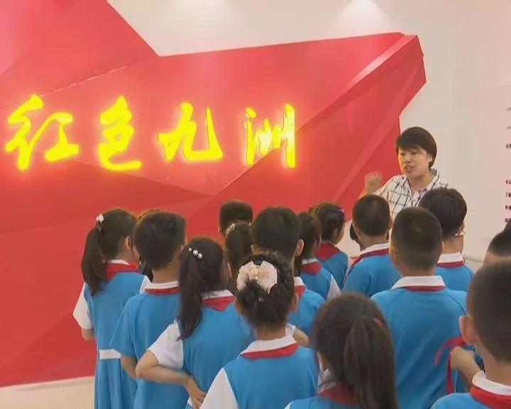 1瓦时等于多少毫安?游戏画面