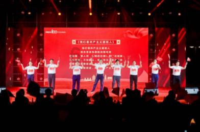 精彩内容尽在《少年的你》定档播出,除了演员之外这部电影还有哪些地方吸引人?,良心红迪网平台