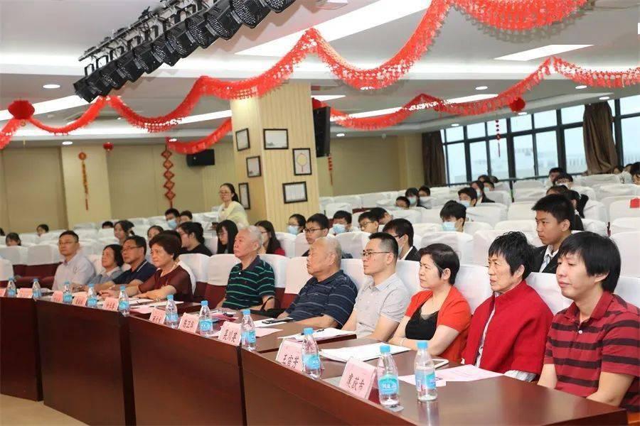 错别字大追捕