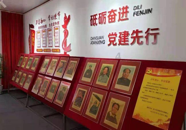 事业编招聘公示“处长之子”,有何用意?