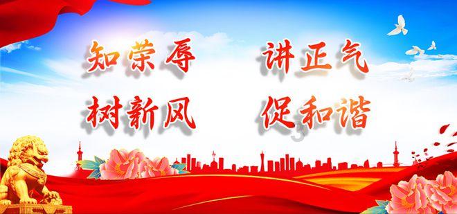 十来万预算，自主品质新能源SUV随便挑！