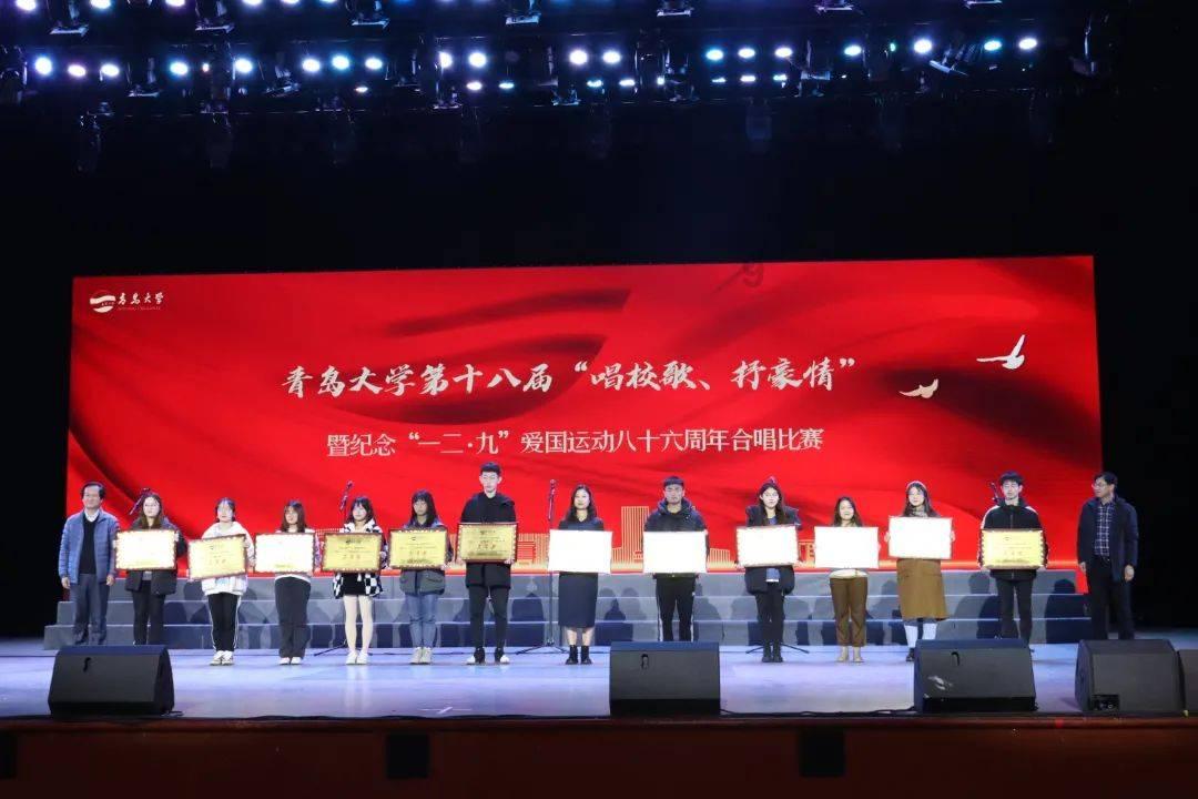 公主的阅读区