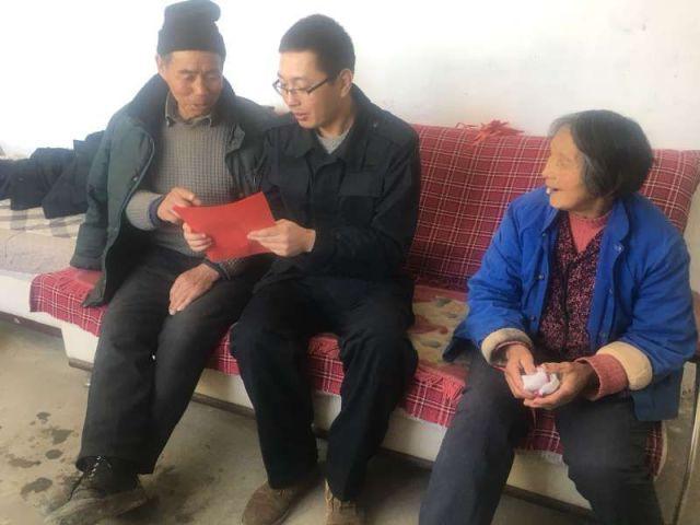 命运方舟:游戏走向低谷,策划不断尝试,毫无避讳地推销数值!