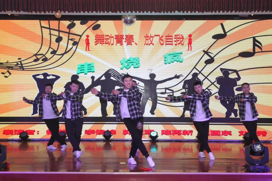 卡通考拉救援
