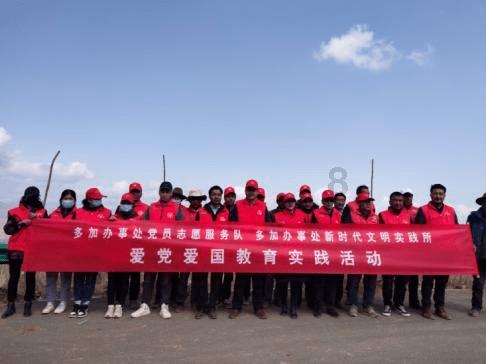 港澳居民“北上消费”新潮背后的安心保障