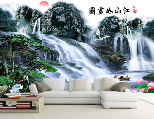 中储粮集团公司推广‘惠三农’综合服务平台