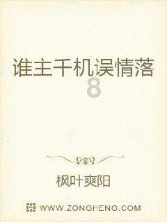 87《红楼梦》剧组没能留下的3位顶级大美女,实在是令人扼腕叹息