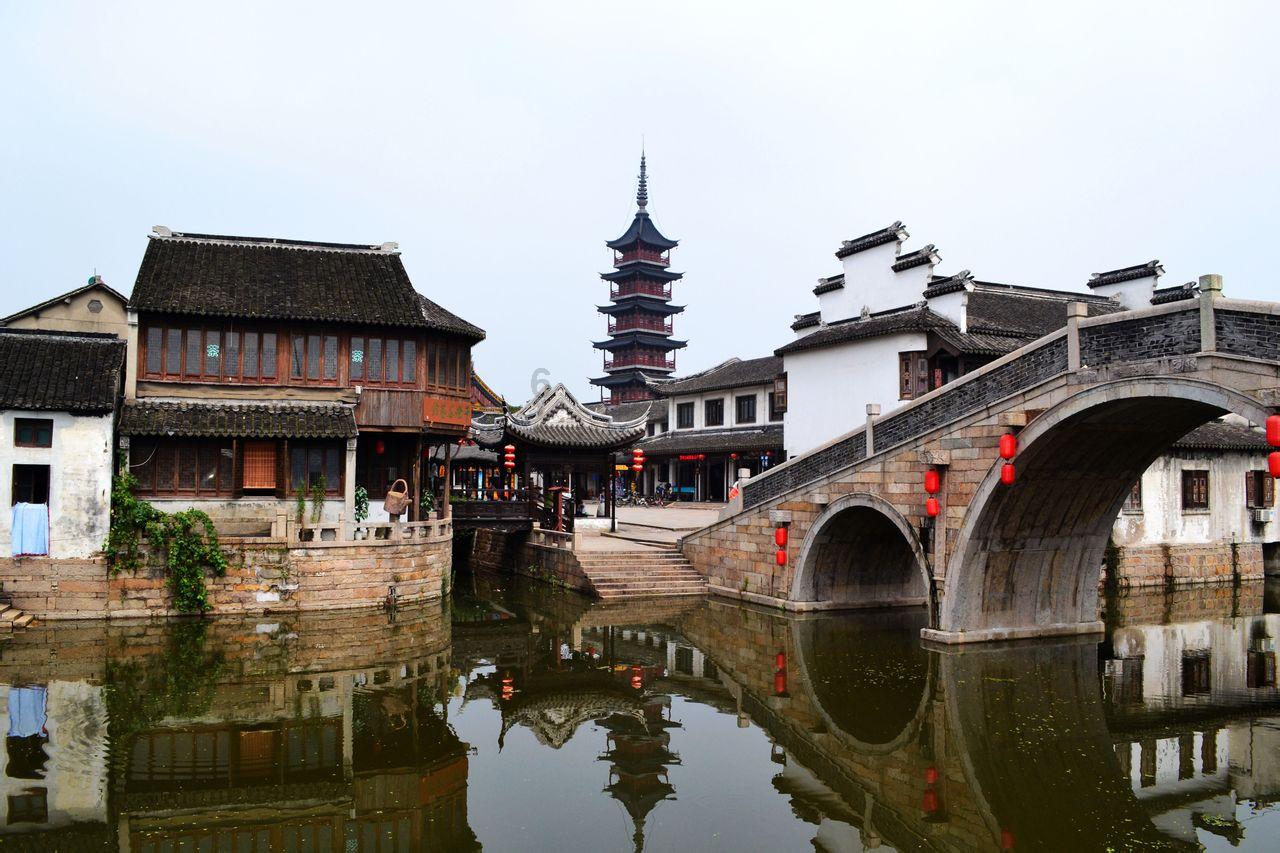 隐藏的危险