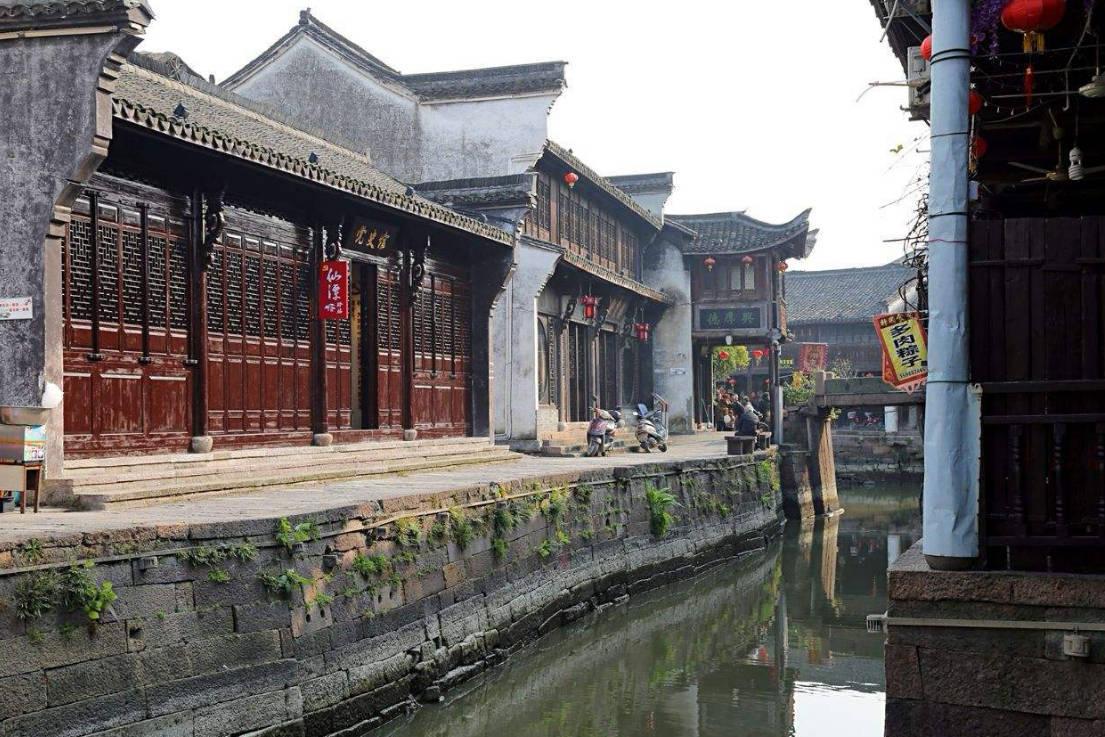 以工业突破带动经济高质量发展