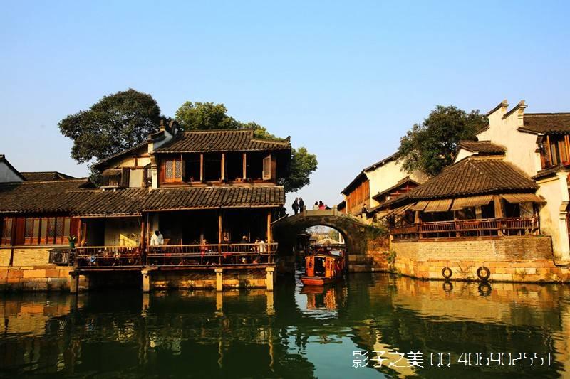 探索未知世界,尽在蜗牛问答平台你后悔过和TA结婚吗?