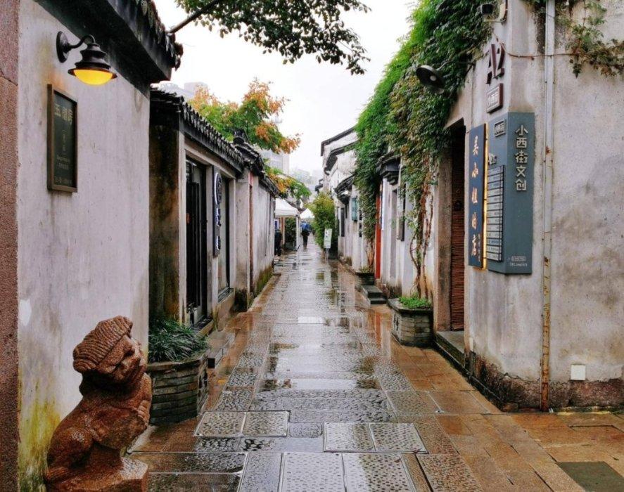 万词王