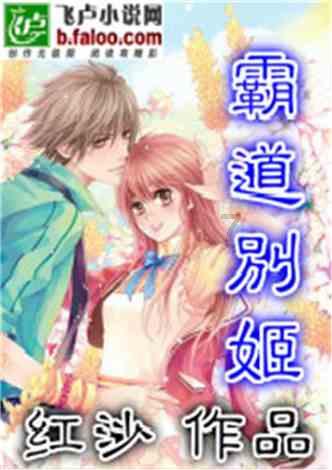 高质量的人脉如何获得呢？