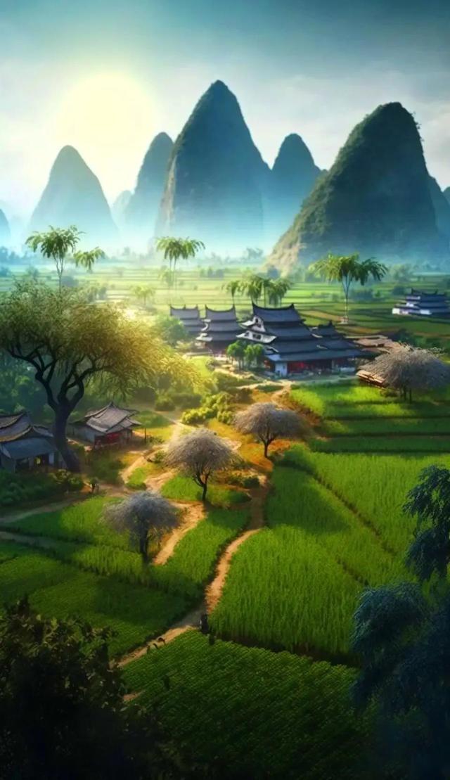 小猫钓鱼游戏龙王版有船